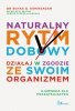 Naturalny rytm dobowy
